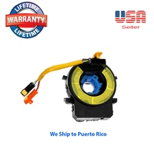 93490-1U325 Clock Spring With heated steering Wheel Fit Kia Sorento 2014-2015