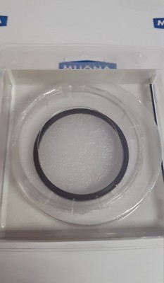 ROWI skylight filter 1A 62x0.75mm 9102/62