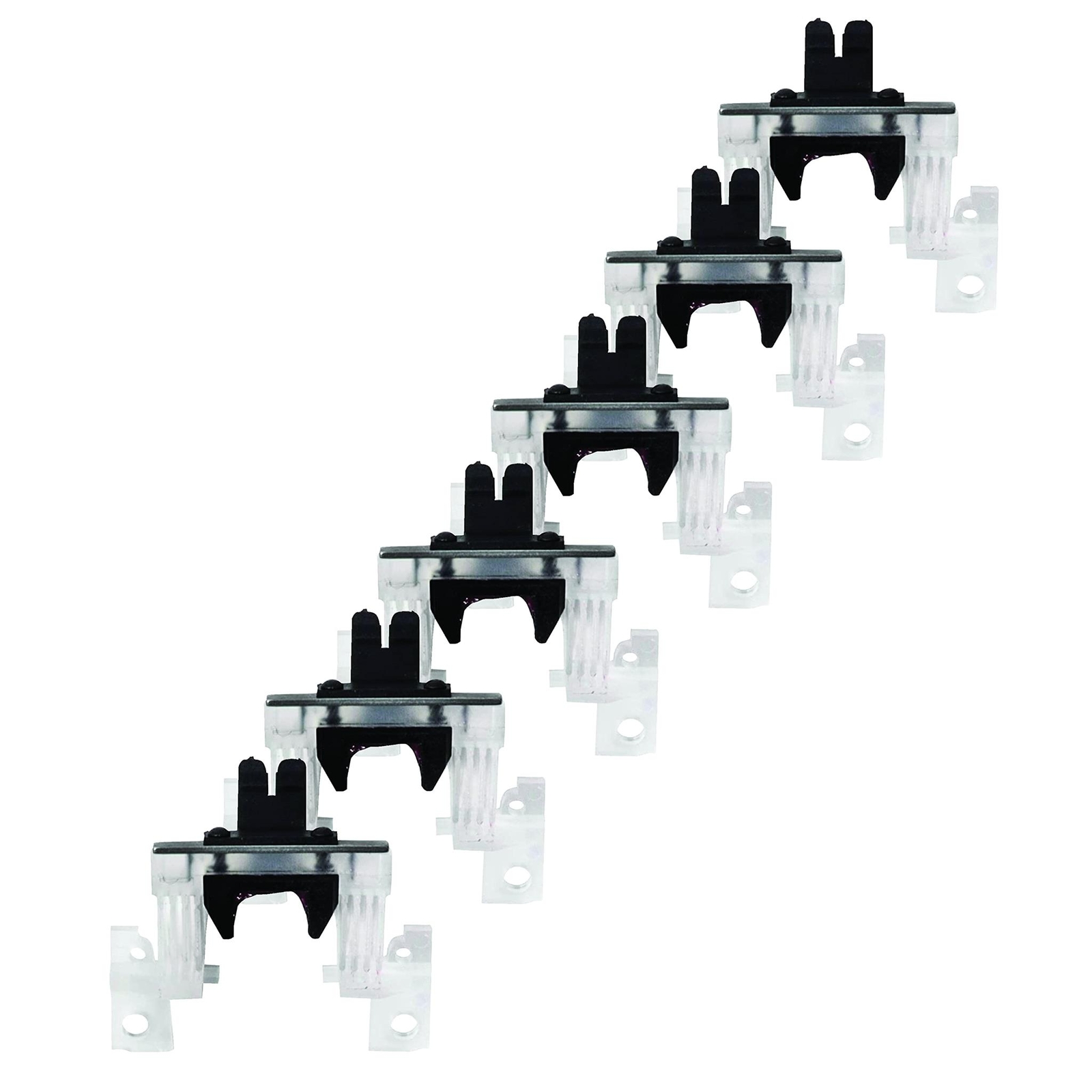 XCEL Drive Assembly Lever Replacement Blade for Pet Clippers