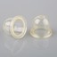 20pcs-Primer-Bulbs-For-Homelite-Echo-Stihl-Ryobi-Poulan-Zama-Gas-Fuel-Bulb-Pump miniatuur 6