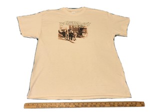 workingman's dead t shirt Looking to 