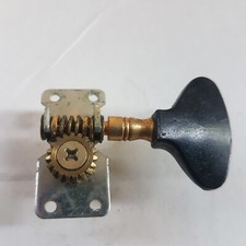 70's IBANEZ / UNIVOX BASS TUNER - made in JAPAN