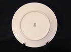 Foto 9 di 10