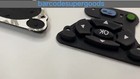 Video 1 van 1