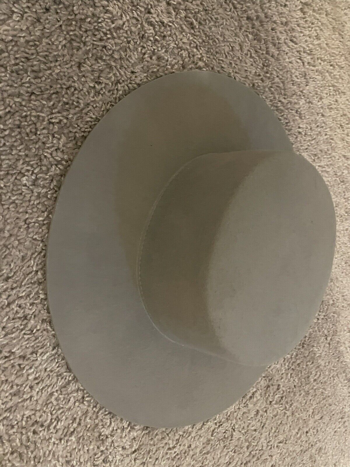 Picture 5 of 9