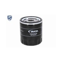 Vaico V42-0125 ÖLfilter FüR Chrysler CitroËN DAF Daihatsu