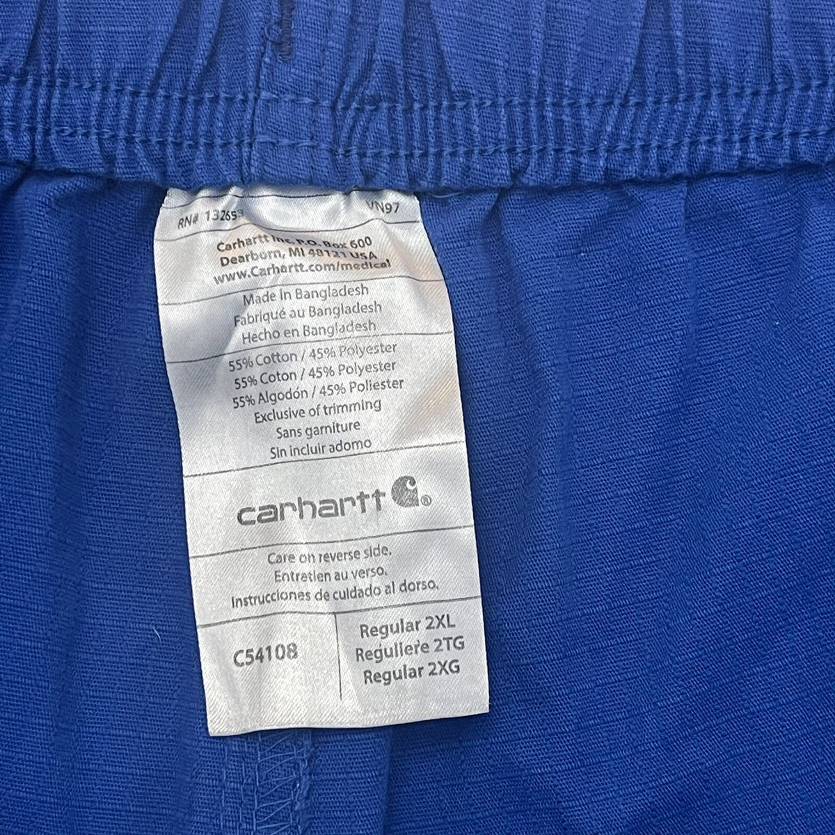 Carhartt c54108 on sale