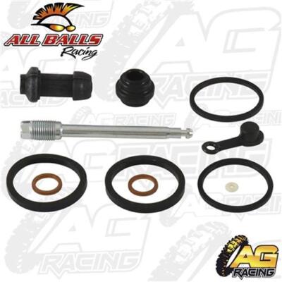 All Balls Bremszylinder Reparatursatz Für Kawasaki VULCAN S EN650 2019 19