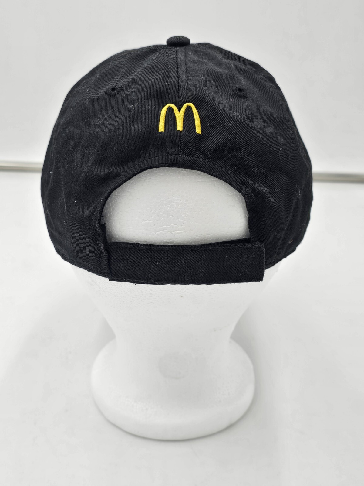 Marvel Avengers Endgame McDonald’s Adjustable Str… - image 3