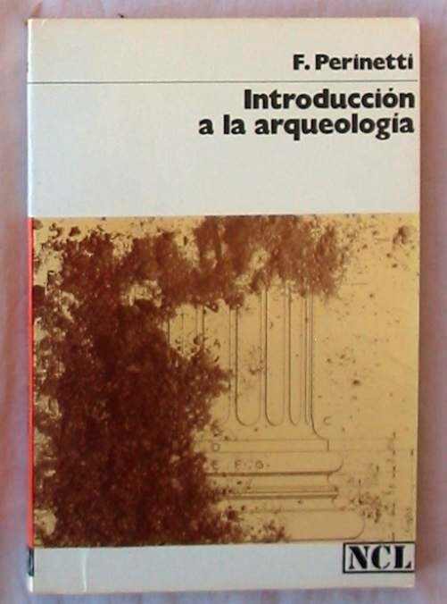 Imagen 1 de 2