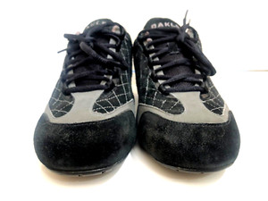 Oakley Racing Shoes | eBay display picture 3