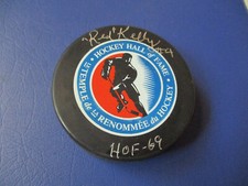Toronto Maple Leafs Collecting and Fan Guide 86