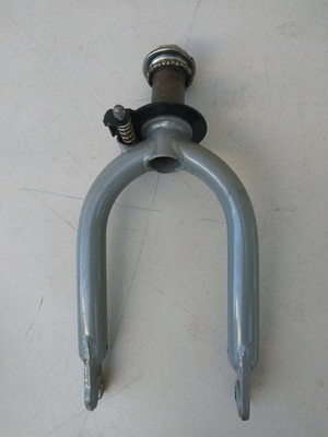 bob stroller front wheel