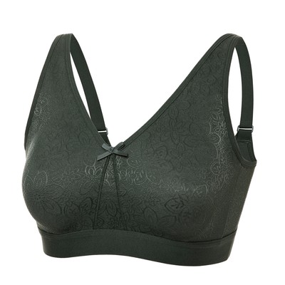 bras sleep plus