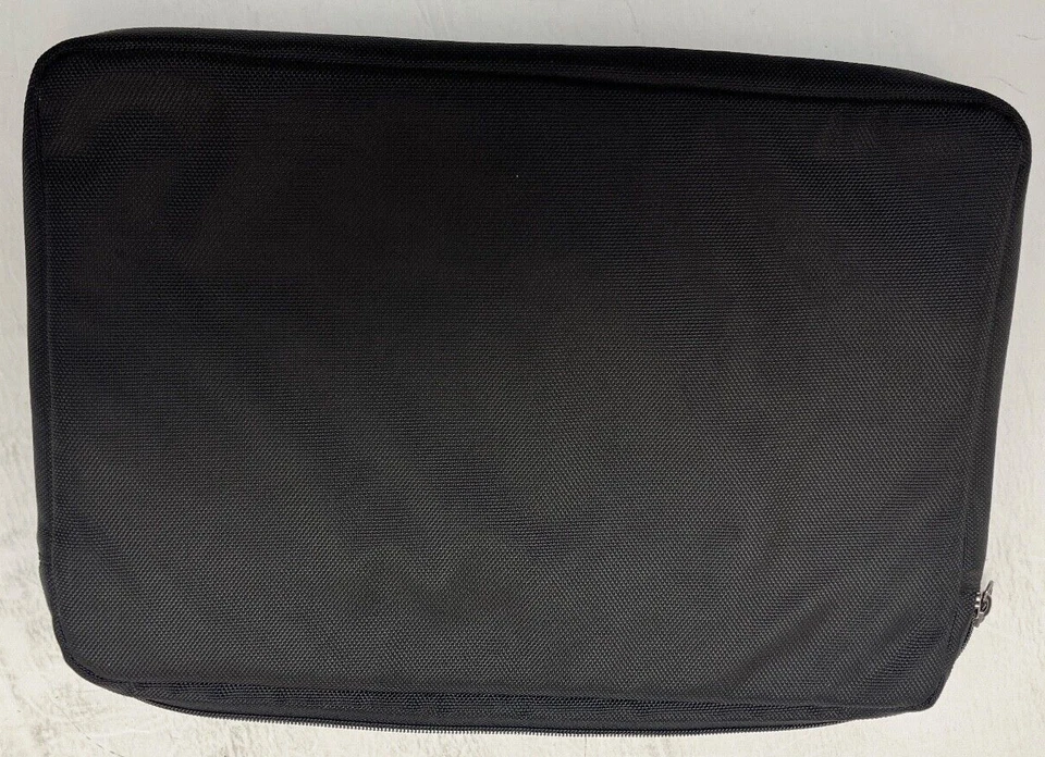 NUEVO Wenger Apple Funda Organizadora Ipad/Tablet/Notebook 15" Envío GRATIS Foto 2 de 4