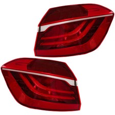 Heckleuchte Rückleuchte links rechts passend für BMW 2 Active Tourer F45