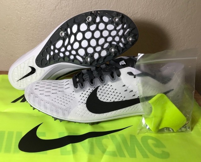 nike victory 3 spikes