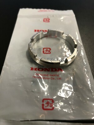Rear Wheel Bearing Kit With Retainer For Honda CR125 1979-1981 – VintCo KWR002