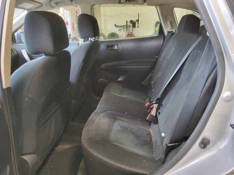 Used Brake Master Cylinder fits: 2015 Nissan Rogue  Grade A - Изображение 2 из 4