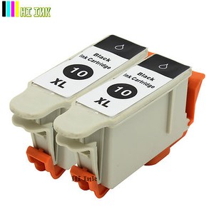 kodak esp 7250 ink cartridges