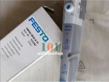 1PCS NEW FOR FESTO VMPA1-M1H-K-P1 533347 solenoid valve