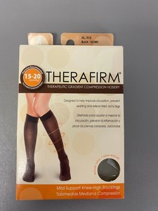 compression tights chemist warehouse