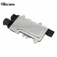 DG1Z8C607A Engine Cooling Fan Control Relay Module For 2010-2019 FORD LINCOLN