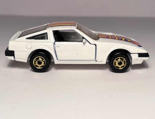 Vintage 1970s to 1980s Hot Wheels Cars and Trucks, You Choose - Picture 27 of 189