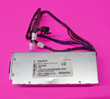 Genuine Dell Optiplex 7090 Tower 360W Power Supply Unit L360EPS-00 19WMR