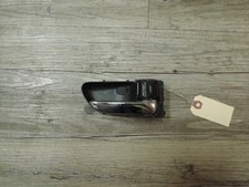  OEM 00-04 SUBARU LEGACY OUTBACK WAGON PASSENGER'S SIDE FRONT DOOR INT. HANDLE 