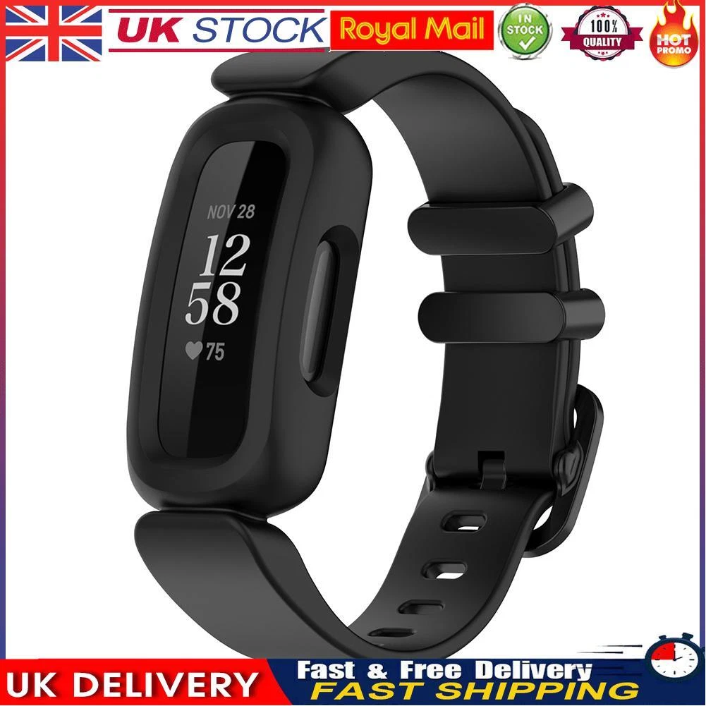 Smart wrist best sale strap