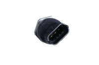 21-0668 Maxgear Sensor, Kraftstoffdruck FüR Opel,Renault,Vauxhall