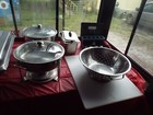 Picture 12 of 24