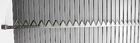 7ft Sickle mower sickle assembly blade to fit Ford New Holland 451 456