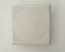 Aruba Networks Ant-2X2-5314 Dual-Polarized Antenna