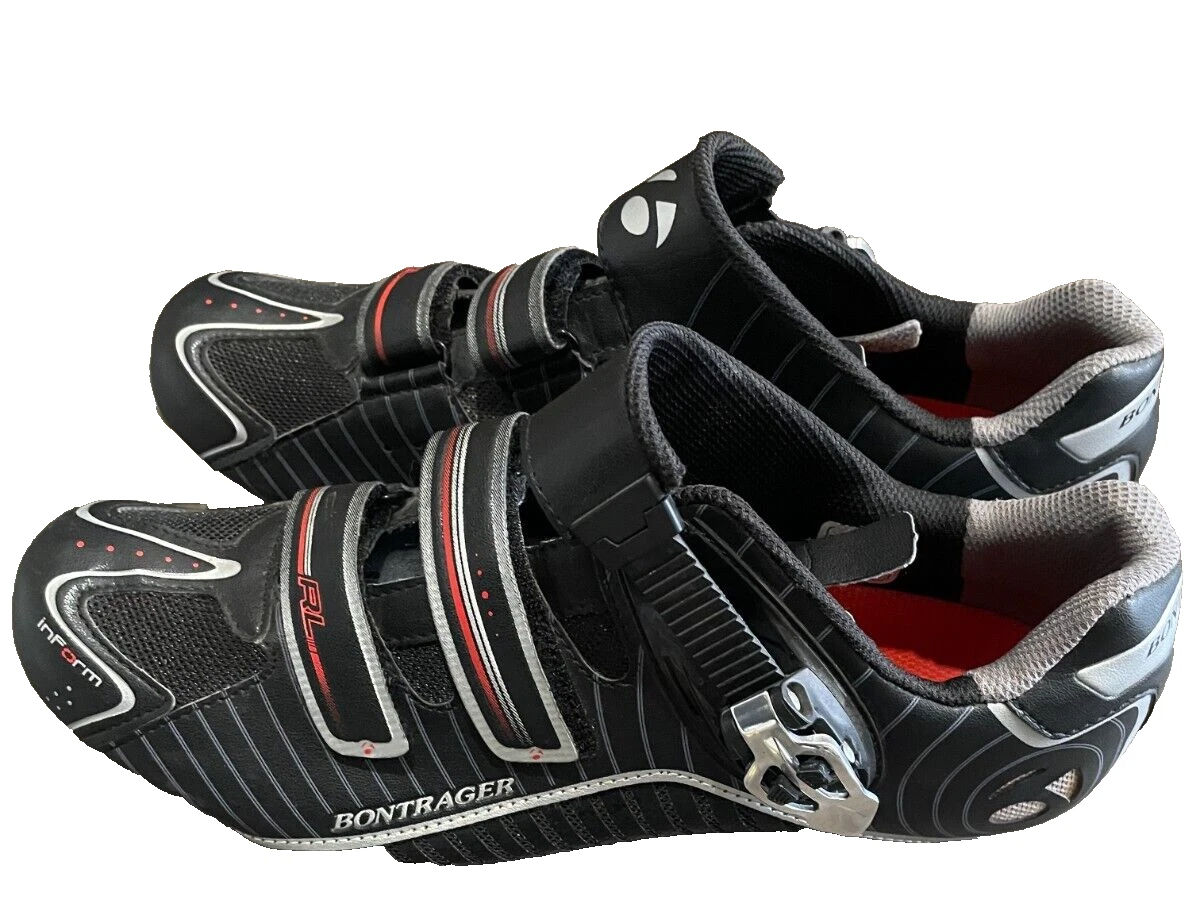 Bontrager Rl Road Shoe for sale | eBay