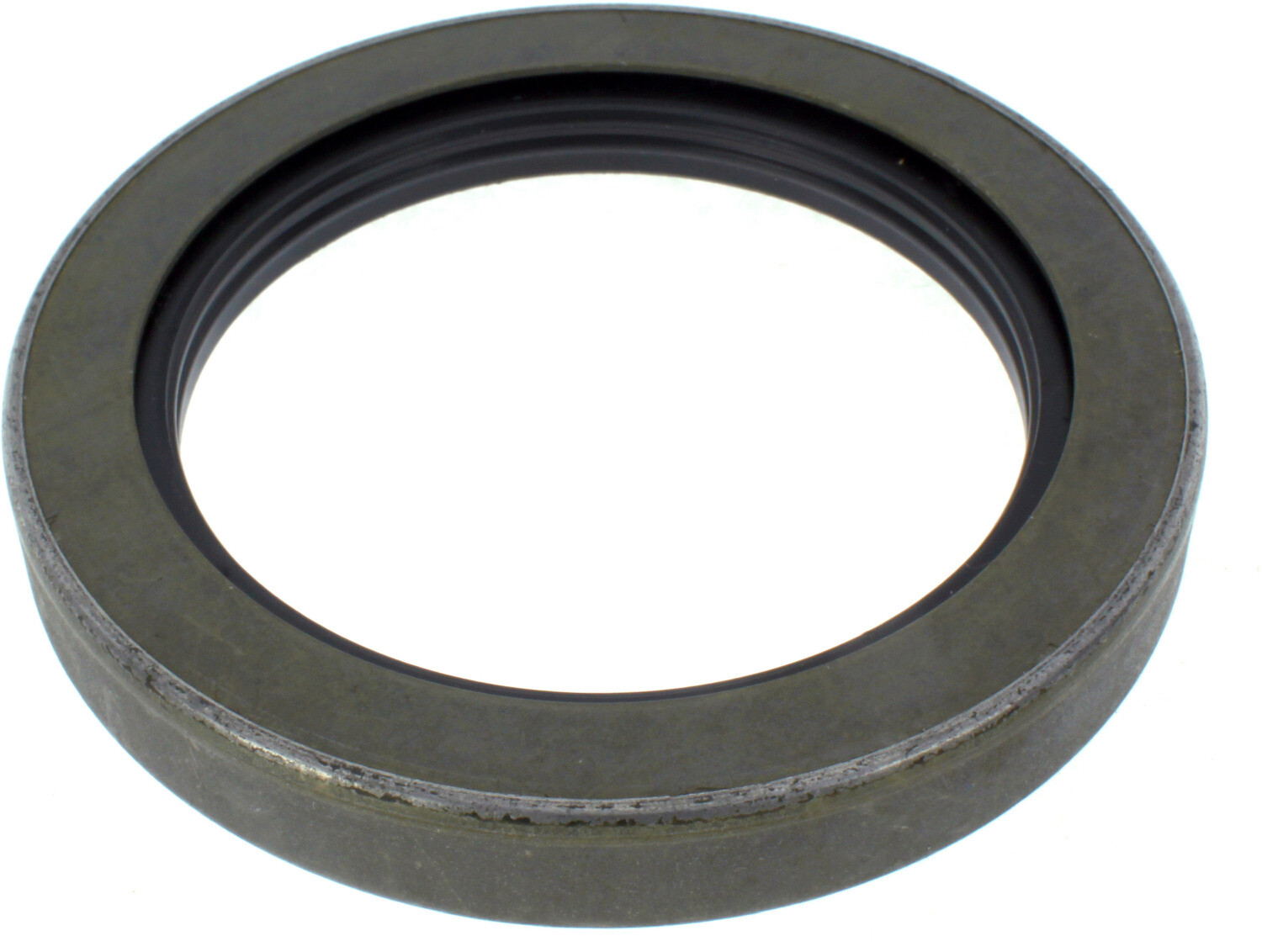 Drive Axle Shaft SealPremium Axle Shaft, Hub and Wheel Seals Centric