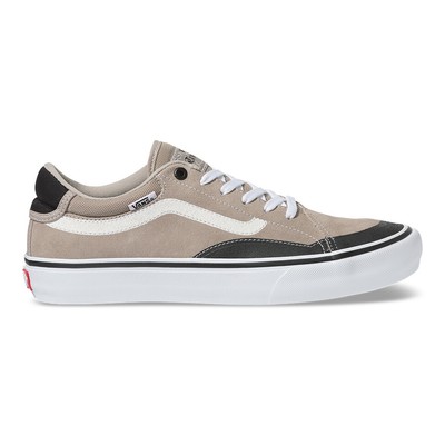 vans ultracush pro