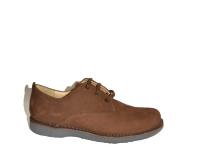 New! Samuel Hubbard Free Mens Original Un-Sneaker 13 Pebble  display picture 3