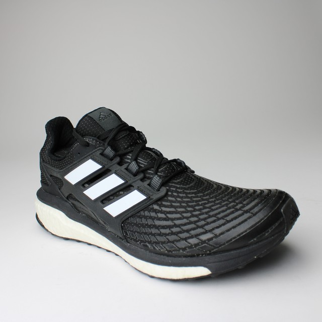 beige air force 1 custom