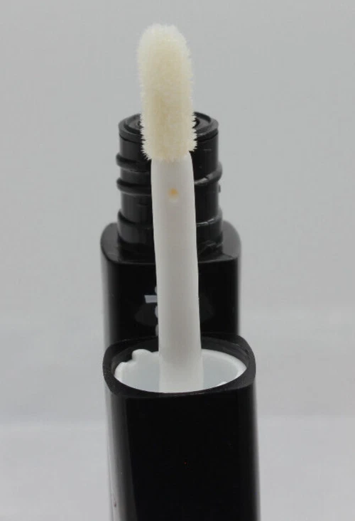 Real Chemistry ReaLash Wimpern- & Augenbrauenwachstumsserum Wimpern/Brauen 1ml/0,03oz - Bild 2 von 2