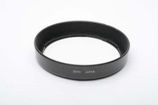 Tamron B5FH lens hood shade for AF 28-200mm f3.8-5.6 V1 lens 71D