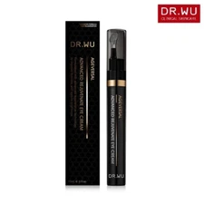 [DR. WU] Ageversal Advanced Rejuvenate Anti-Aging Eye Cream 15ml NEW