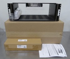 T195079 Middle Atlantic C3 Credenza Slide-Out Rack Kit C3TECHKIT4-SO