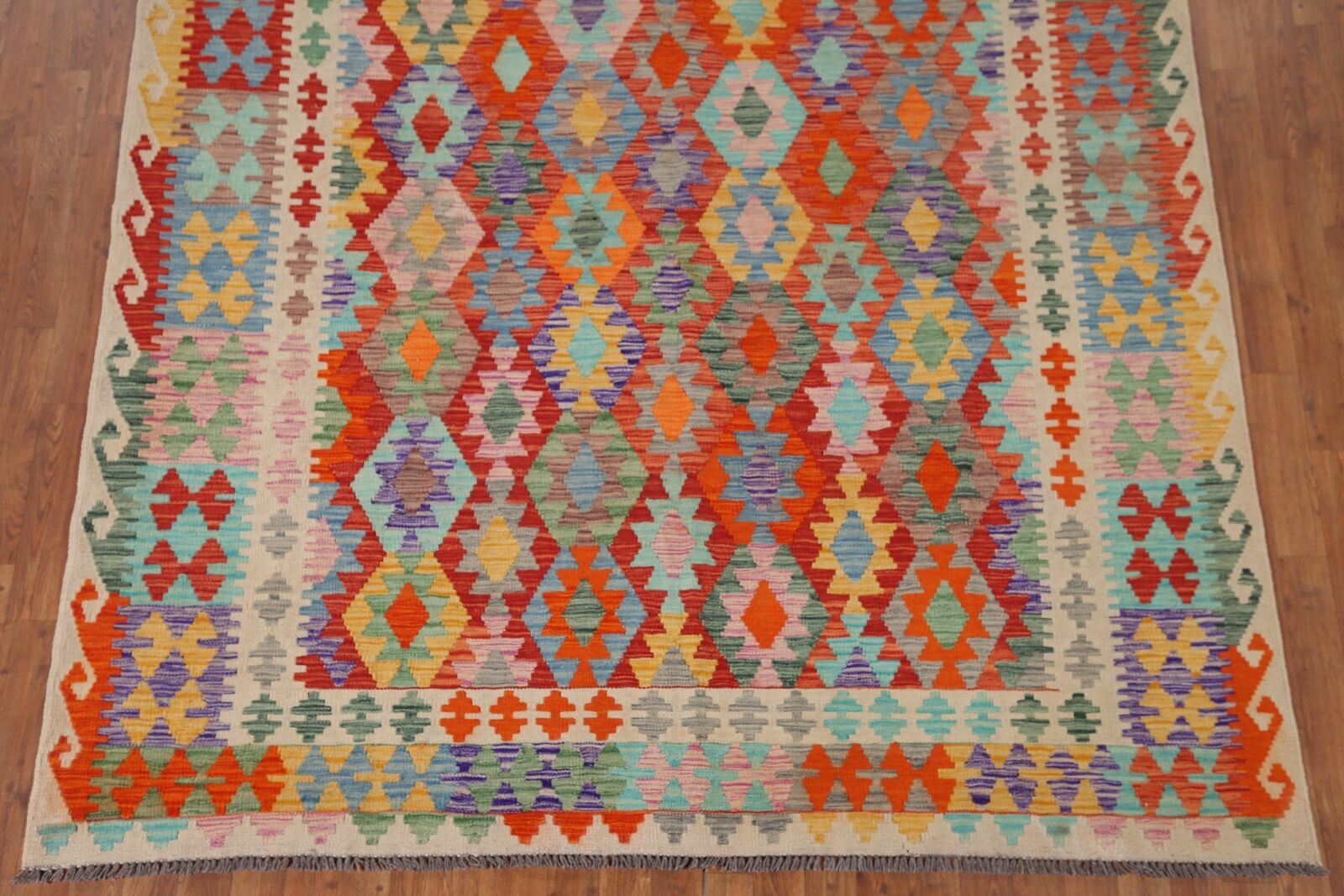 Picture 4 of 10