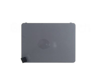 Acer CB315-1H CB315-1HT Touchpad Silber 56.H0KN7.001