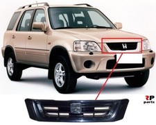 Capote Honda CRV