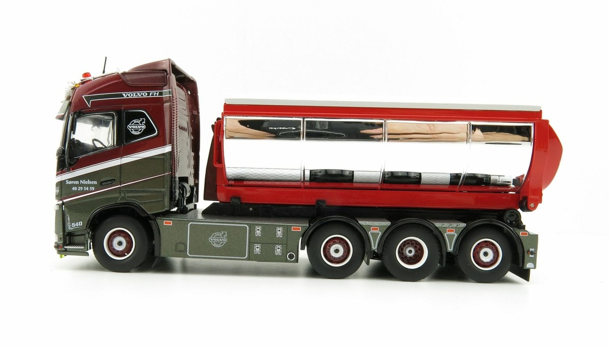 ミニカー Tekno  816  LLOYD  Personvogn ミニカー Tekno 816 LLOYD Personvogn Tekno Lloyd #816 Vintage