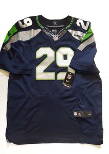earl thomas jersey seahawks
