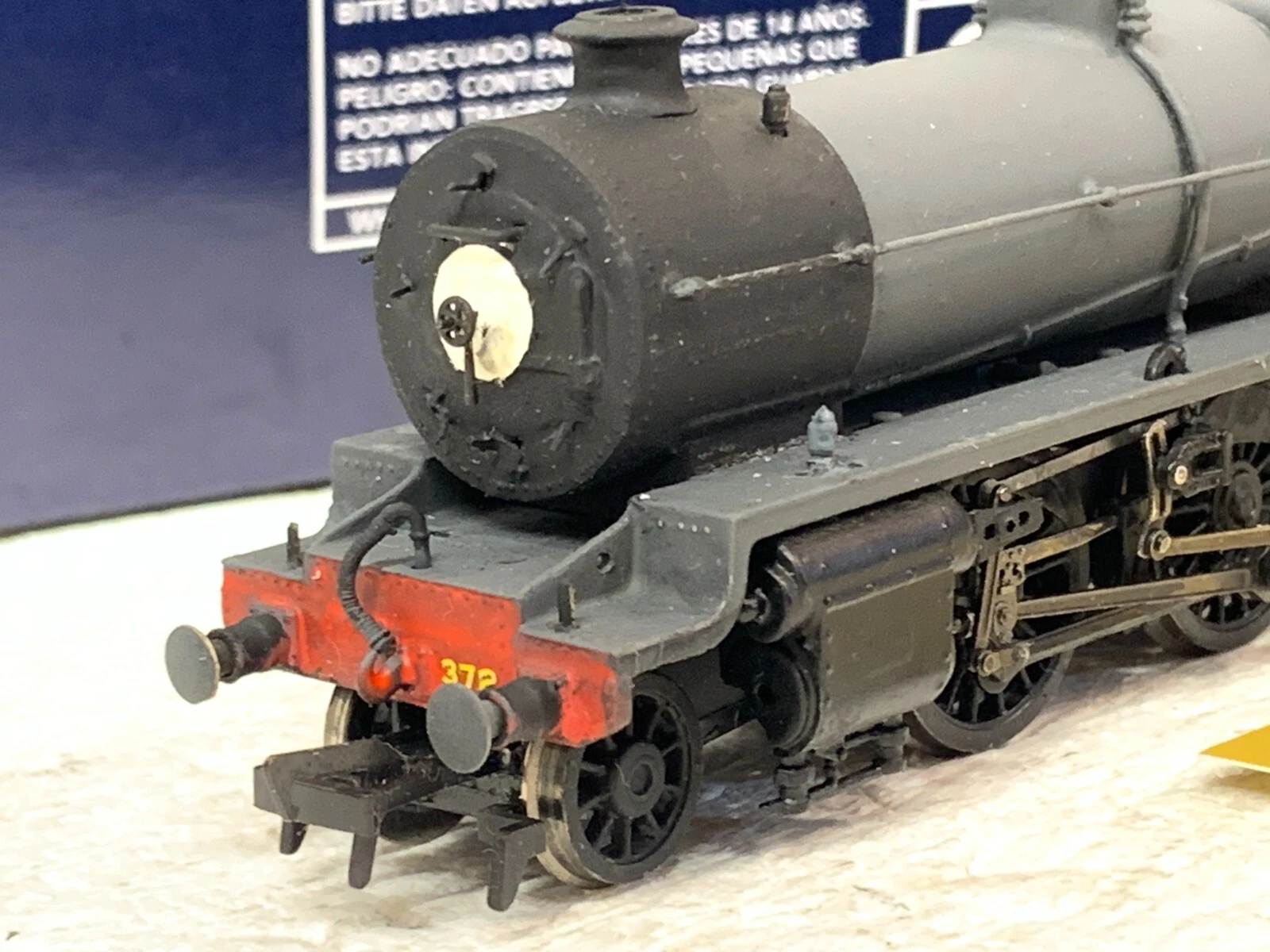 Picture 2 of 9